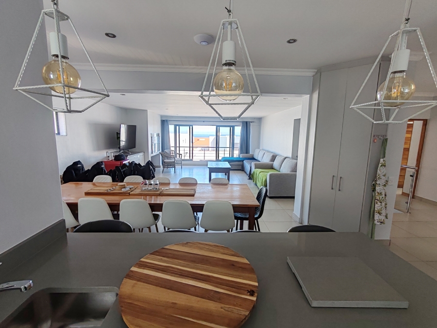 5 Bedroom Property for Sale in Calypso Beach Western Cape